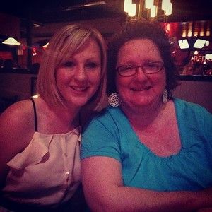 Meet your Posher, Sue